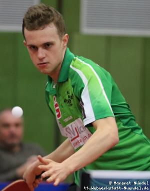 Aliaksandr Khanin (J&uuml;lich)