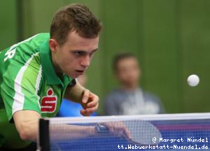 Aliaksandr Khanin (J&uuml;lich)