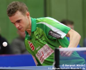 Aliaksandr Khanin (J&uuml;lich)
