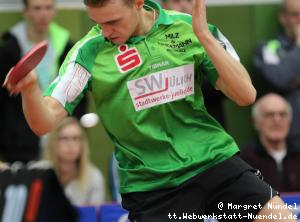 Aliaksandr Khanin (J&uuml;lich)
