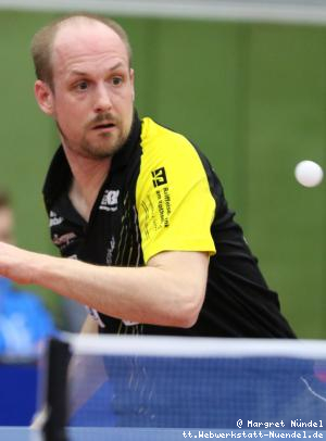 Nico Christ (Hilpoltstein)