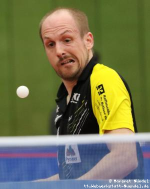 Nico Christ (Hilpoltstein)