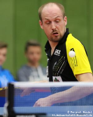 Nico Christ (Hilpoltstein)
