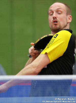 Nico Christ (Hilpoltstein)