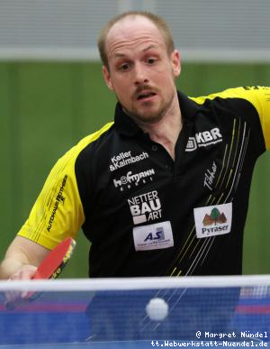 Nico Christ (Hilpoltstein)