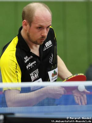 Nico Christ (Hilpoltstein)