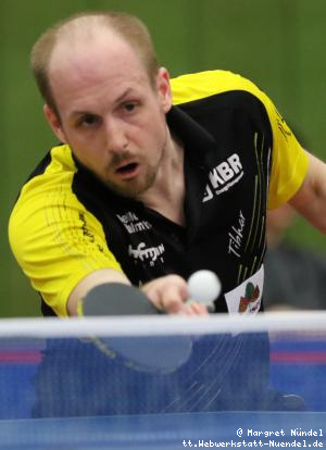 Nico Christ (Hilpoltstein)