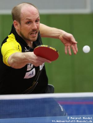 Nico Christ (Hilpoltstein)