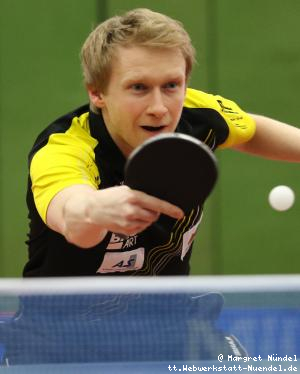 Alexander Flemming (Hilpoltstein)
