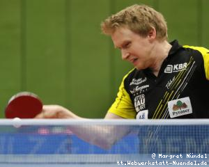 Alexander Flemming (Hilpoltstein)