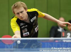 Alexander Flemming (Hilpoltstein)