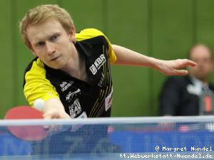 Alexander Flemming (Hilpoltstein)