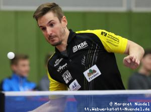 Dennis Dickhardt (Hilpoltstein)