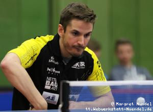 Dennis Dickhardt (Hilpoltstein)