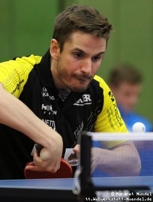 Dennis Dickhardt (Hilpoltstein)