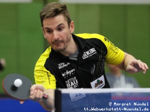 Dennis Dickhardt (Hilpoltstein)