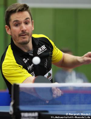 Dennis Dickhardt (Hilpoltstein)