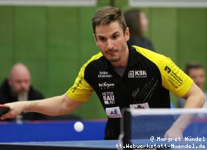 Dennis Dickhardt (Hilpoltstein)