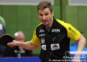 Dennis Dickhardt (Hilpoltstein)