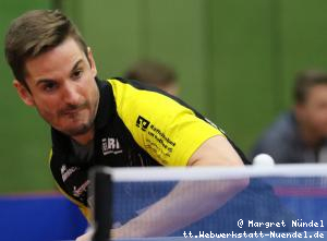 Dennis Dickhardt (Hilpoltstein)