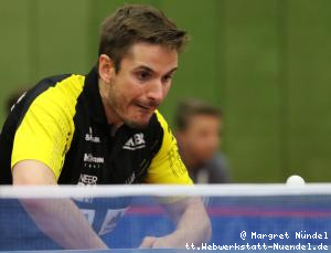 Dennis Dickhardt (Hilpoltstein)