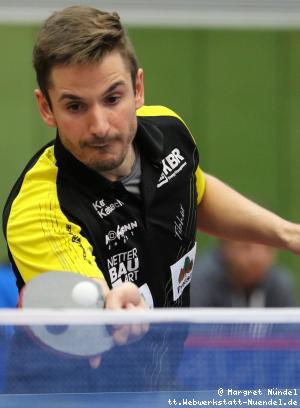 Dennis Dickhardt (Hilpoltstein)