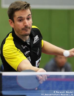 Dennis Dickhardt (Hilpoltstein)