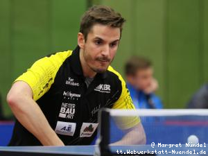 Dennis Dickhardt (Hilpoltstein)