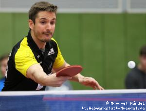 Dennis Dickhardt (Hilpoltstein)