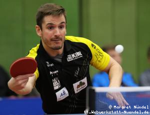 Dennis Dickhardt (Hilpoltstein)