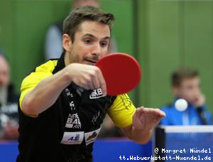 Dennis Dickhardt (Hilpoltstein)