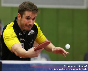 Dennis Dickhardt (Hilpoltstein)
