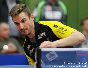 Dennis Dickhardt (Hilpoltstein)