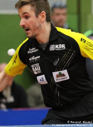 Dennis Dickhardt (Hilpoltstein)