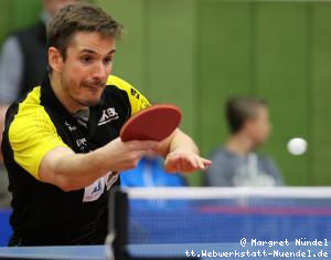 Dennis Dickhardt (Hilpoltstein)