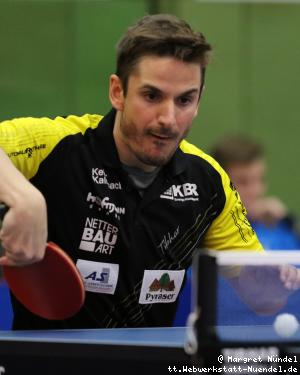 Dennis Dickhardt (Hilpoltstein)