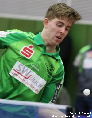 Tobias Rasmussen (J&uuml;lich)