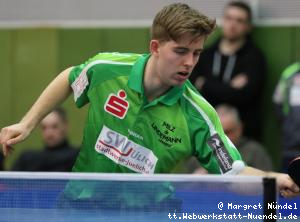 Tobias Rasmussen (J&uuml;lich)