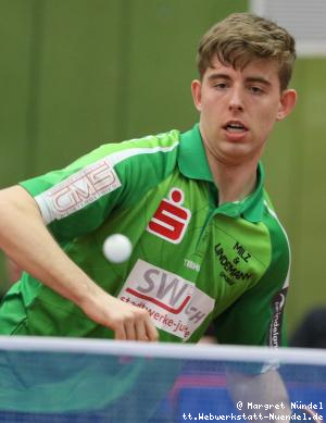 Tobias Rasmussen (J&uuml;lich)