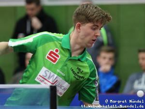 Tobias Rasmussen (J&uuml;lich)
