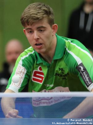 Tobias Rasmussen (J&uuml;lich)