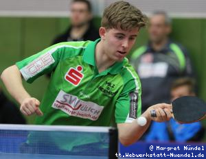 Tobias Rasmussen (J&uuml;lich)