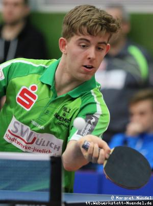 Tobias Rasmussen (J&uuml;lich)