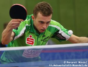 Aliaksandr Khanin (J&uuml;lich)