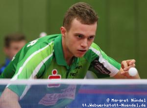 Aliaksandr Khanin (J&uuml;lich)