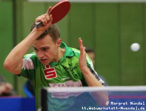 Aliaksandr Khanin (J&uuml;lich)