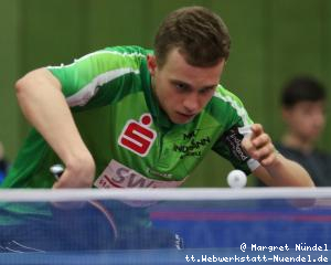 Aliaksandr Khanin (J&uuml;lich)