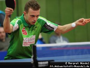 Aliaksandr Khanin (J&uuml;lich)