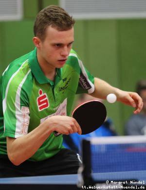 Aliaksandr Khanin (J&uuml;lich)