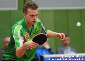 Aliaksandr Khanin (J&uuml;lich)